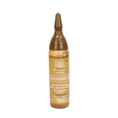 Ampola de Tratamento Capilar Natuhair 10ml – Hidratação, Nutrição e Reparação Instantânea para os Fios