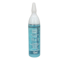 Ampola de Tratamento Capilar Natuhair 10ml – Hidratação, Nutrição e Reparação Instantânea para os Fios