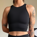 top fitness feminino top academia feminino top suplex firme top esportivo com sustentação top treino feminino