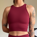 top fitness feminino top academia feminino top suplex firme top esportivo com sustentação top treino feminino