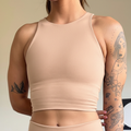 top fitness feminino top academia feminino top suplex firme top esportivo com sustentação top treino feminino