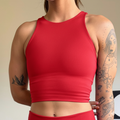 top fitness feminino top academia feminino top suplex firme top esportivo com sustentação top treino feminino