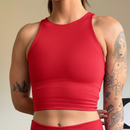 top fitness feminino top academia feminino top suplex firme top esportivo com sustentação top treino feminino
