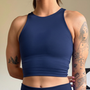 top fitness feminino top academia feminino top suplex firme top esportivo com sustentação top treino feminino