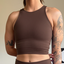 top fitness feminino top academia feminino top suplex firme top esportivo com sustentação top treino feminino