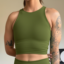 top fitness feminino top academia feminino top suplex firme top esportivo com sustentação top treino feminino