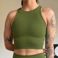 top fitness feminino top academia feminino top suplex firme top esportivo com sustentação top treino feminino