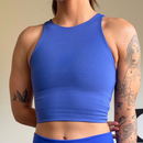 top fitness feminino top academia feminino top suplex firme top esportivo com sustentação top treino feminino