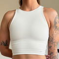 top fitness feminino top academia feminino top suplex firme top esportivo com sustentação top treino feminino