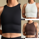 top fitness feminino top academia feminino top suplex firme top esportivo com sustentação top treino feminino