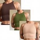 top fitness feminino top academia feminino top suplex firme top esportivo com sustentação top treino feminino