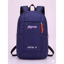 Mochila Trilha Esportiva Impermeável Bolsa para Esportes Jiesipote