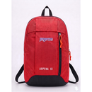Mochila Trilha Esportiva Impermeável Bolsa para Esportes Jiesipote