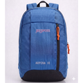 Mochila Trilha Esportiva Impermeável Bolsa para Esportes Jiesipote