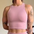 top fitness feminino top academia feminino top suplex firme top esportivo com sustentação top treino feminino