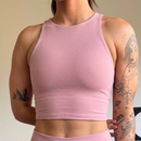 top fitness feminino top academia feminino top suplex firme top esportivo com sustentação top treino feminino
