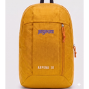 Mochila Trilha Esportiva Impermeável Bolsa para Esportes Jiesipote
