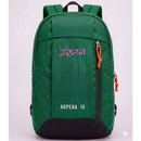 Mochila Trilha Esportiva Impermeável Bolsa para Esportes Jiesipote