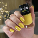 Esmaltes Anita Coleção Anita Copa Do Mundo 2026