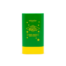Stick Brasil Pinta Rosto Verde e Amarelo Miss Rosê Copa do Mundo 2026