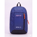 Mochila Trilha Esportiva Impermeável Bolsa para Esportes Jiesipote