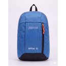 Mochila Trilha Esportiva Impermeável Bolsa para Esportes Jiesipote