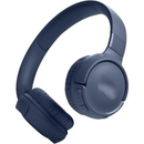 Fone de Ouvido Bluetooth 5.0 Sem Fio Headset Bateria de Longa Duração Fone Corrida Academia