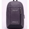 Mochila Trilha Esportiva Impermeável Bolsa para Esportes Jiesipote