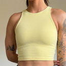 top fitness feminino top academia feminino top suplex firme top esportivo com sustentação top treino feminino
