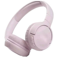Fone de Ouvido Bluetooth 5.0 Sem Fio Headset Bateria de Longa Duração Fone Corrida Academia