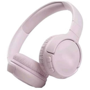 Fone de Ouvido Bluetooth 5.0 Sem Fio Headset Bateria de Longa Duração Fone Corrida Academia
