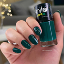 Esmaltes Anita Coleção Anita Copa Do Mundo 2026