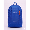 Mochila Trilha Esportiva Impermeável Bolsa para Esportes Jiesipote