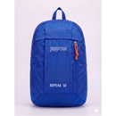 Mochila Trilha Esportiva Impermeável Bolsa para Esportes Jiesipote