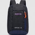 Mochila Trilha Esportiva Impermeável Bolsa para Esportes Jiesipote