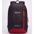 Mochila Trilha Esportiva Impermeável Bolsa para Esportes Jiesipote