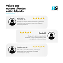 Kettlebell Pintado 4kg a 16kg Fitness Crossfit Treino Funcional Musculação Agachamento Casa