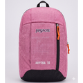 Mochila Trilha Esportiva Impermeável Bolsa para Esportes Jiesipote