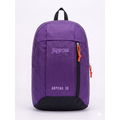 Mochila Trilha Esportiva Impermeável Bolsa para Esportes Jiesipote