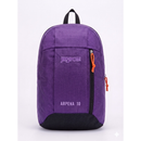 Mochila Trilha Esportiva Impermeável Bolsa para Esportes Jiesipote