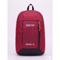 Mochila Trilha Esportiva Impermeável Bolsa para Esportes Jiesipote