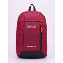 Mochila Trilha Esportiva Impermeável Bolsa para Esportes Jiesipote