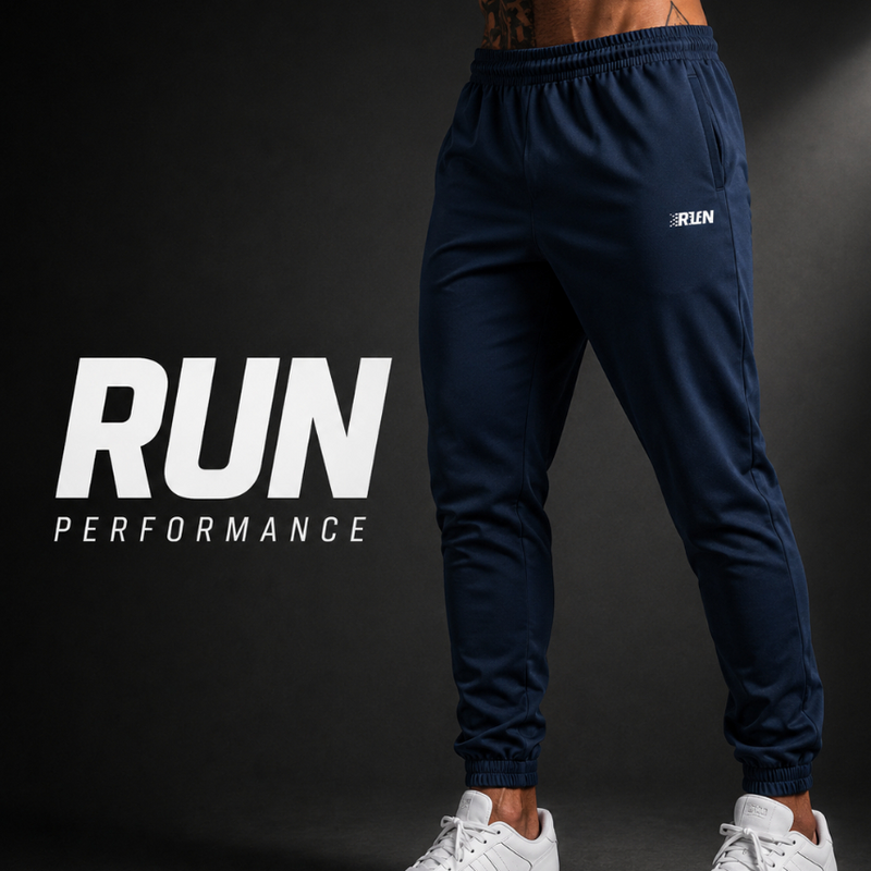 Calça Masculina Para Treino