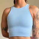 top fitness feminino top academia feminino top suplex firme top esportivo com sustentação top treino feminino