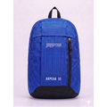 Mochila Trilha Esportiva Impermeável Bolsa para Esportes Jiesipote