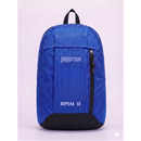 Mochila Trilha Esportiva Impermeável Bolsa para Esportes Jiesipote