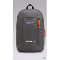 Mochila Trilha Esportiva Impermeável Bolsa para Esportes Jiesipote