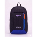 Mochila Trilha Esportiva Impermeável Bolsa para Esportes Jiesipote