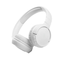 Fone de Ouvido Bluetooth 5.0 Sem Fio Headset Bateria de Longa Duração Fone Corrida Academia