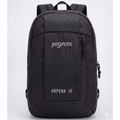 Mochila Trilha Esportiva Impermeável Bolsa para Esportes Jiesipote